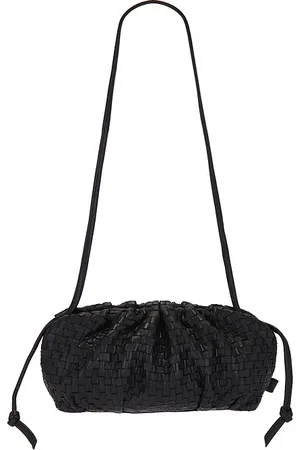 Cleobella TASCHE GIGI in .