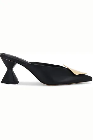 ALEXIS PANTOLETTE in . Size 37, 38, 39, 40, 41.