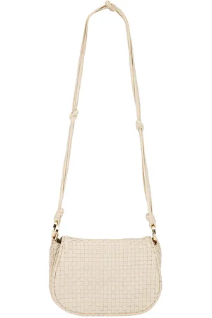 Cleobella SCHULTERTASCHE DELPHINE in .