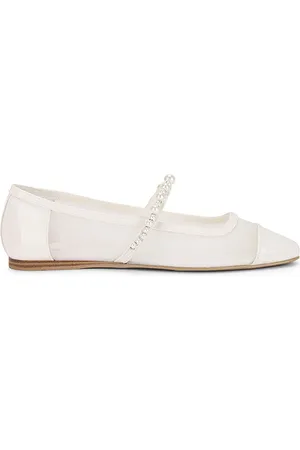 Dolce Vita FLACH ROLLIN PEARL in . Size 6, 6.5, 7, 7.5, 8, 8.5, 9, 9.5.