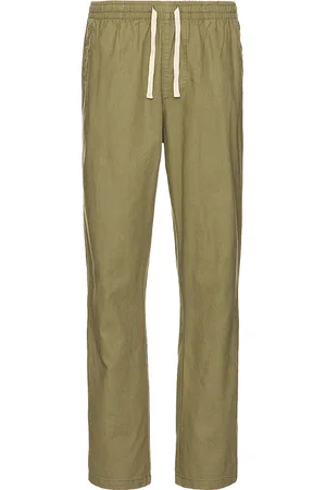 Rhythm HOSEN in . Size 33, 34.