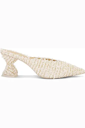 ALEXIS PANTOLETTE in . Size 37, 38, 39.