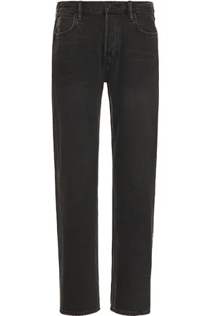 AllSaints JEANS REID in . Size 36x32.