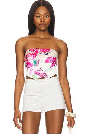 superdown OBERTEIL SOPHIA in . Size M, S, XL, XS, XXS.
