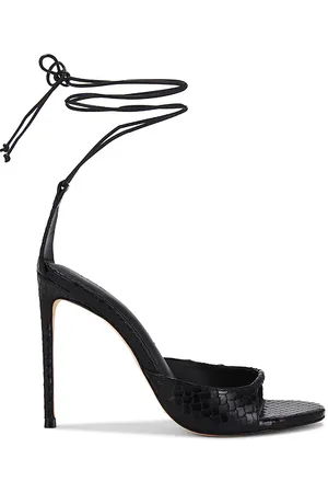 ALEXIS SANDALETTEN in . Size 39, 40.