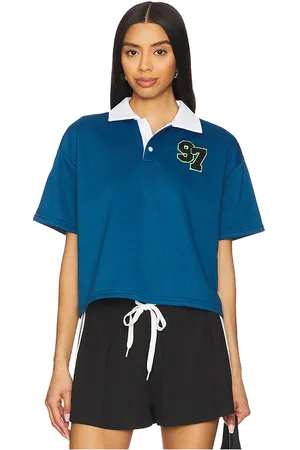 superdown OBERTEIL ALINIA in . Size M, S, XL, XS, XXS.