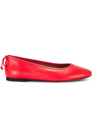 Flattered BALLERINAS in . Size 37, 38, 39, 40.