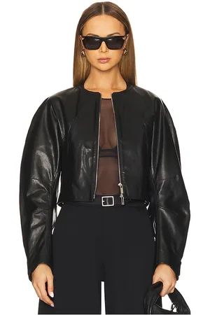 Helmut Lang JACKE ARTICULATED in . Size M, S, XS.