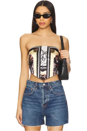 superdown OBERTEIL SOPHIA in . Size M, S, XS, XXS.