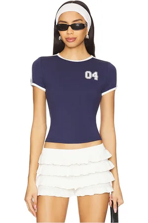superdown OBERTEIL DARYA in . Size M, S, XL, XS, XXS.