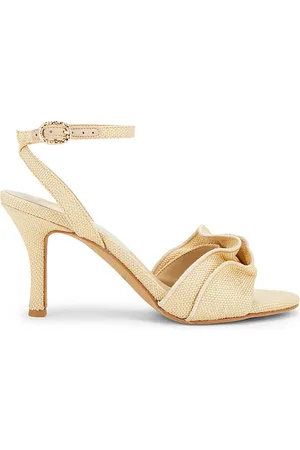 Dolce Vita HIGH-HEELS LUNETE in . Size 6, 6.5, 7, 7.5, 8, 8.5, 9, 9.5.