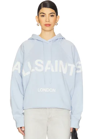 AllSaints SWEATSHIRT TALON in . Size M, S, XS.