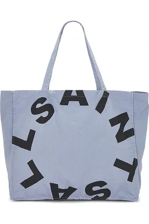 AllSaints TOTE-BAG TIERRA in .