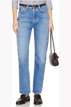 Citizens of Humanity JEANS BLAINE in . Size 24, 25, 26, 27, 28, 29, 30, 31, 32, 33, 34.