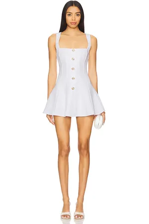 Lovers And Friends KURZOVERALL HOLLIS in . Size M, S, XL.