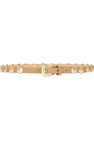 B-Low The Belt GÜRTEL AMES in . Size M, S, XS.