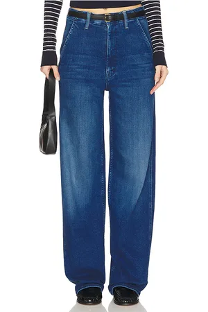 Mother GERADES BEIN MAJOR ZIP SNEAK in . Size 24, 25, 26, 27, 28, 29, 30, 31, 32, 33, 34.