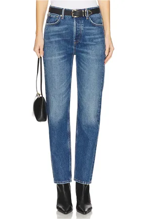 Citizens of Humanity JEANS BLAINE in . Size 24, 25, 26, 27, 28, 29, 30, 31, 34.
