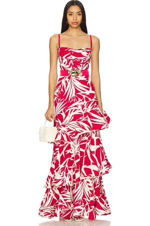 Bronx and Banco MAXIKLEID SYLVIE ARMONIA in . Size M, S, XS.