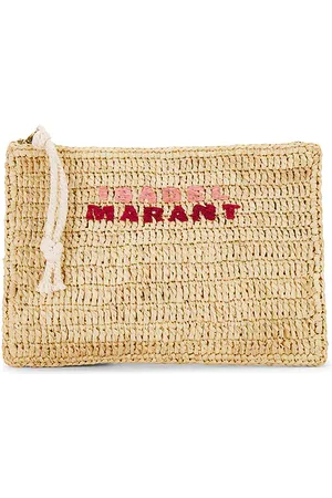 Isabel Marant TASCHE PRAIA in .