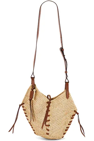 Isabel Marant TASCHE TAMPA MINI in .