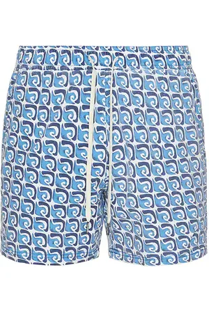 FAIR HARBOR BADESHORTS in . Size M, S, XL/1X.