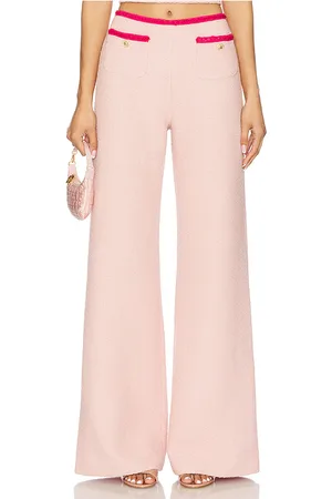 Amanda Uprichard HOSEN WINDSOR in . Size M, S.