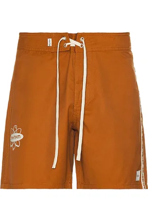 Rhythm BADEHOSE in . Size 32, 34, 36.