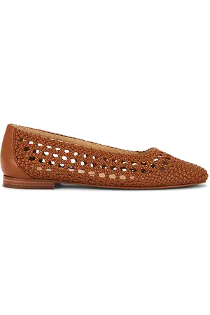 Dolce Vita FLACH CATIA in . Size 6, 7.5, 8.5.