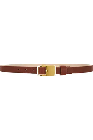 B-Low The Belt GÜRTEL CHARLIE in . Size S, XS.