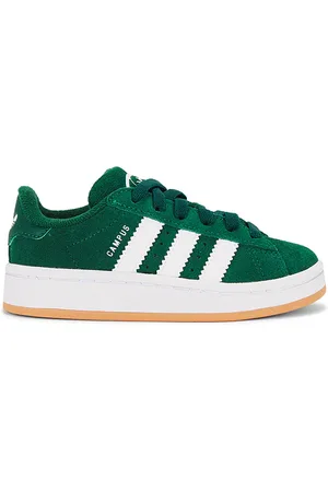 adidas SNEAKERS CAMPUS in . Size 12, 13.