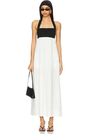 Bec & Bridge MAXIKLEID ILUKA in . Size S.