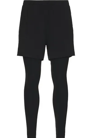 alo HOSE in . Size S, XL/1X.