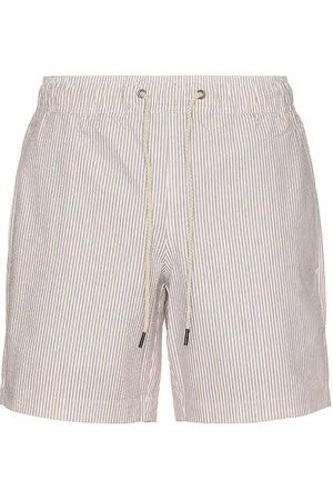 FAIR HARBOR BADESHORTS in . Size S, XL/1X.