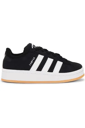 adidas SNEAKERS CAMPUS in . Size 12, 13.