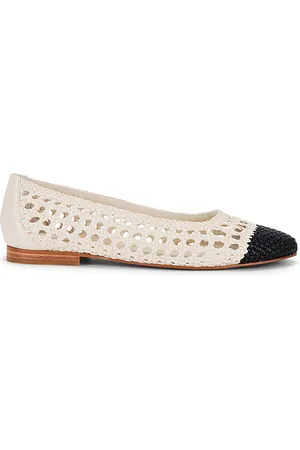 Dolce Vita FLACH CATIA in . Size 8, 8.5, 9.