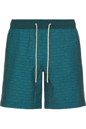 FAIR HARBOR BADESHORTS in . Size M, S.