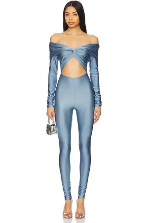 The Andamane JUMPSUIT KENDALL in . Size 42/M, 44/L.
