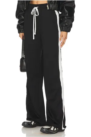 superdown HOSE JASMINA in . Size S, XS, XXS.