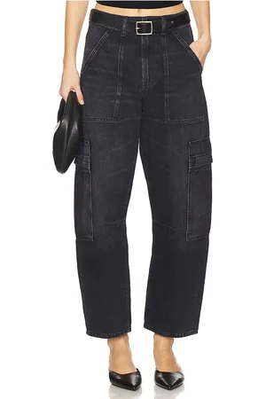 Citizens of Humanity CARGO-HOSE MARCELLE in . Size 24, 25, 26, 27, 28, 29, 30, 31, 32, 33, 34.