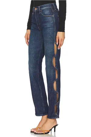 Mother JEANS SMARTY PANTS in . Size 25, 27, 28, 29, 31, 33, 34.