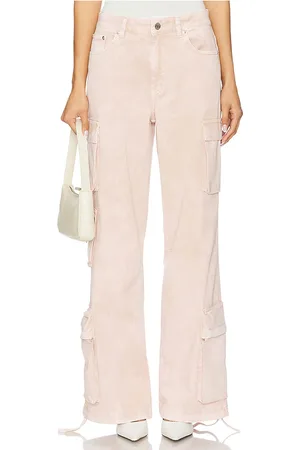 Gestuz CARGOHOSE NINNIA in . Size 36, 38, 40.