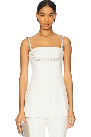 Sabina Musayev TUNIKA MARGOT in . Size M, S, XL, XS.