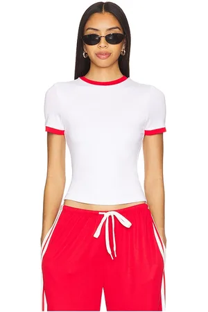 superdown OBERTEIL JEMINA in . Size M, S, XL, XS, XXS.