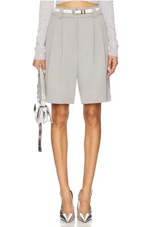 superdown SHORTS EVELINA in . Size XXS.
