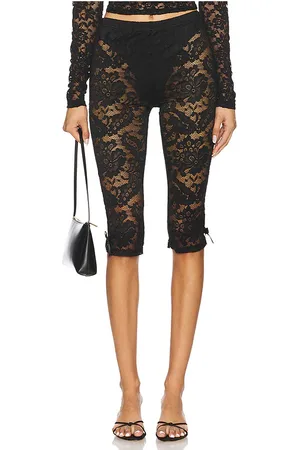 superdown HOSE JEWLIET in . Size S, XS, XXS.