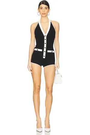Lovers And Friends KURZOVERALL AUDREY in . Size M, S, XL.