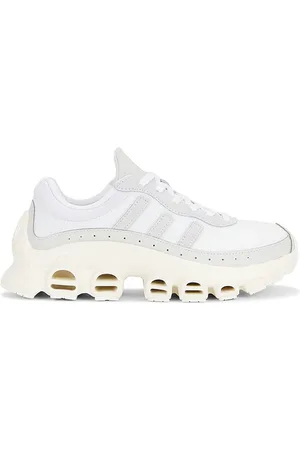 adidas SNEAKERS ADIFOM MEGARIDE W in . Size 5, 6, 6.5, 7, 7.5, 8, 8.5, 9, 9.5.