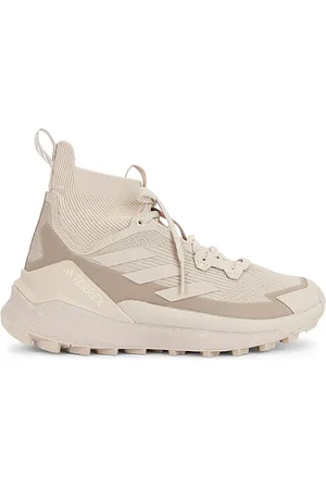 adidas SNEAKERS TERREX FREE HIKER 2.W in . Size 6, 6.5, 7, 7.5, 8, 8.5, 9, 9.5.