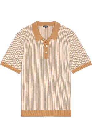 Rails POLOSHIRT ROYCE in . Size M, S, XL/1X.